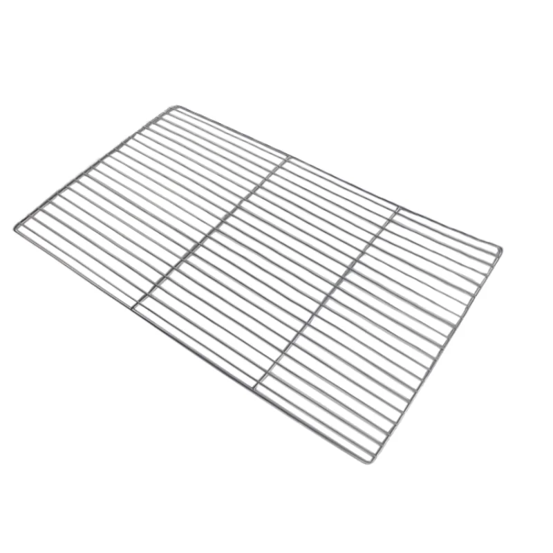 Custom any size cooling rack baking tools - Image 4