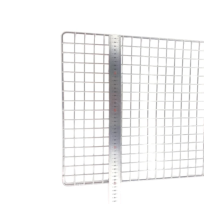 Cooling rack manufacture cake cooling rack supplier bread cooling rack factory - Image 2