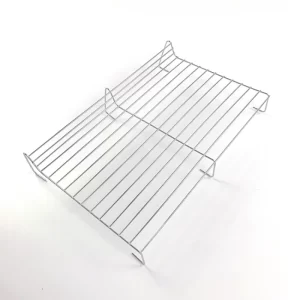 Stainless steel welding factory project cooperation/Argon arc welding laser welding can be done