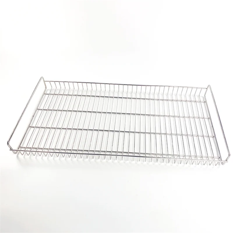 Cooling rack for Oven - Image 3