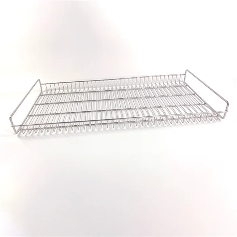 professional cooling&baking rack supplier support drawing customization