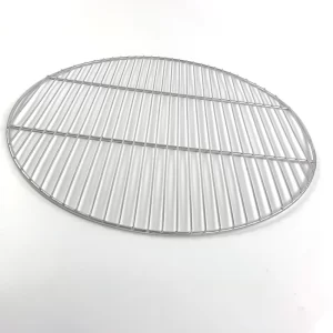 wholesale stainless steel wire barbecue grill net