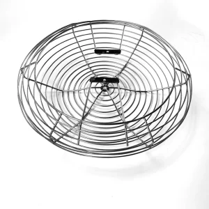 Stainless steel wire welding products customized factory according to drawings design and production