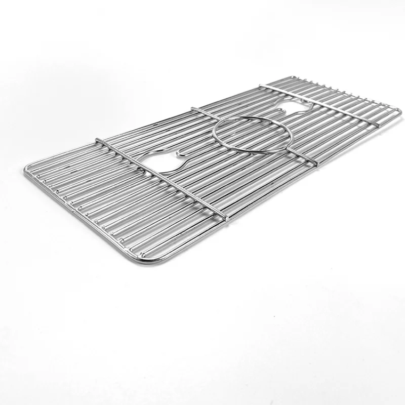 Stainless steel welding factory project cooperation/Argon arc welding laser welding can be done - Image 4