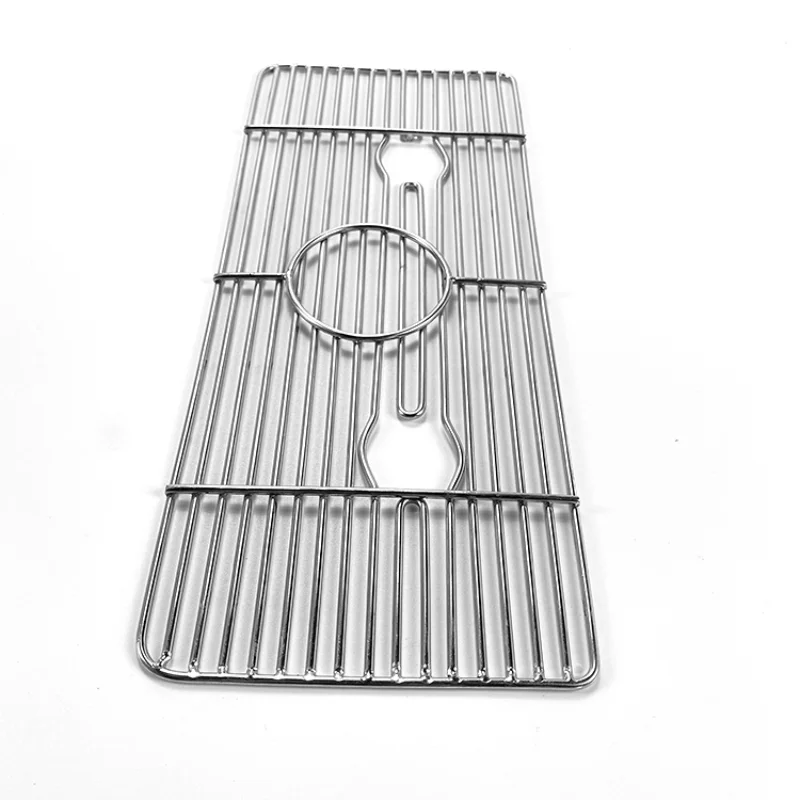 Stainless steel welding processing factory customization contract Stainless steel products Welding products - Image 3