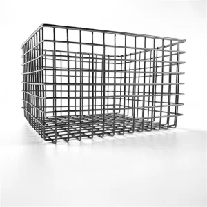 stainless steel selding factory from China OEM Production of various stainless steel welding products