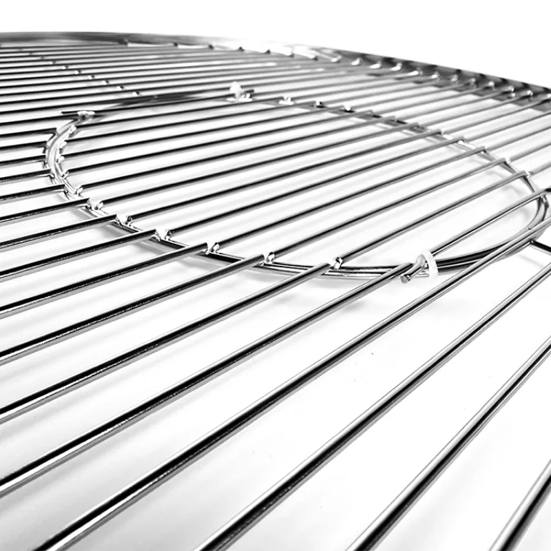 Stainless steel wire welding products customized factory according to drawings design and production - Image 4