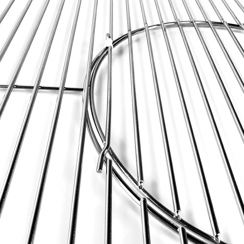 Manual stainless steel argon arc welding factory/ Contracting all kinds of stainless steel batch welding products - Image 4