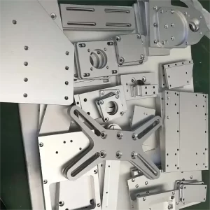 Factory custom laser cut sheet metal parts,Suitable for all kinds of materials and graphics