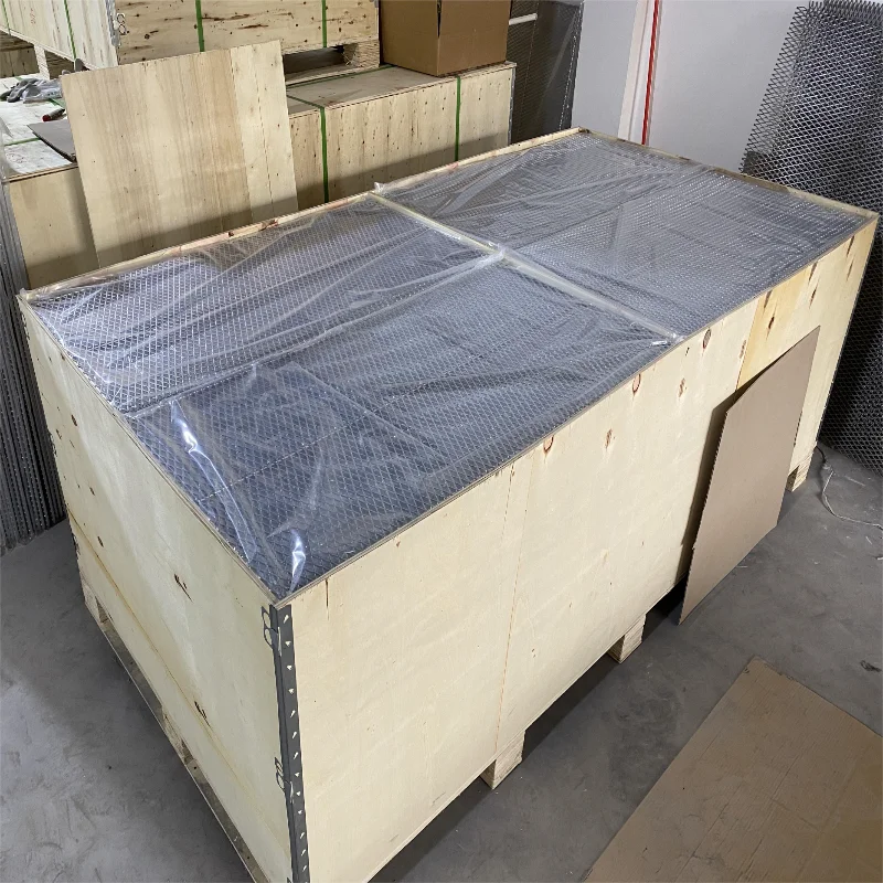 Stainless steel meat food drying rack - Image 4