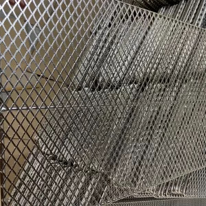 Stainless steel cooling rack drying rack dehydration drying rack