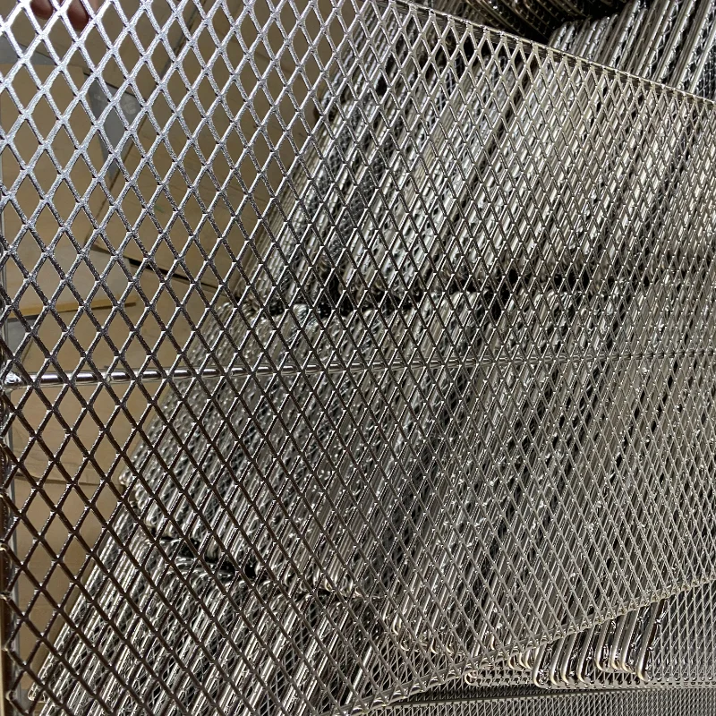 Stainless steel cooling rack drying rack dehydration drying rack